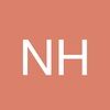 narellehandley